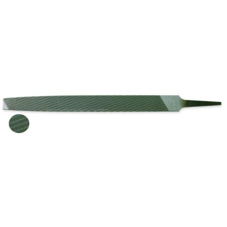 (image for) NICHOLSON 07941 12" Flat Magicut File