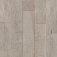 (image for) Artisan Mills Flooring Riviera 6-1/2" x 48" RL Engineered Hardwood - Nice FH19504