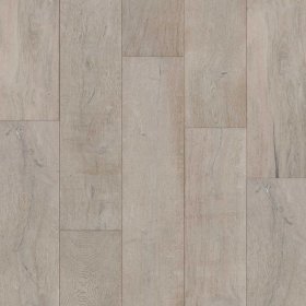 Artisan Mills Flooring Riviera 6-1/2" x 48" RL Engineered Hardwood - Nice FH19504