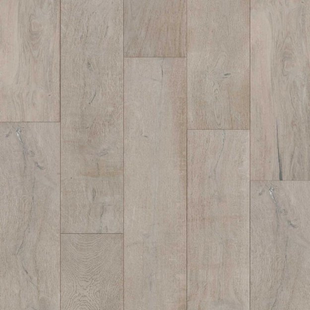 (image for) Artisan Mills Flooring Riviera 6-1/2" x 48" RL Engineered Hardwood - Nice FH19504