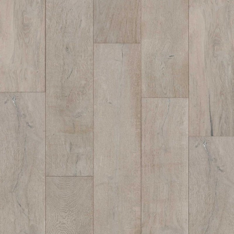 Artisan Mills Flooring Riviera 6-1/2\" x 48\" RL Engineered Hardwood - Nice FH19504