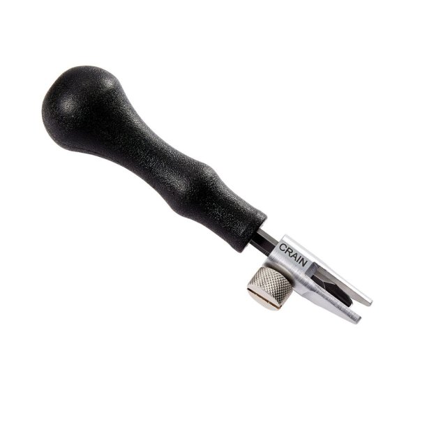 (image for) CRAIN 530 Rubber Base Gouge