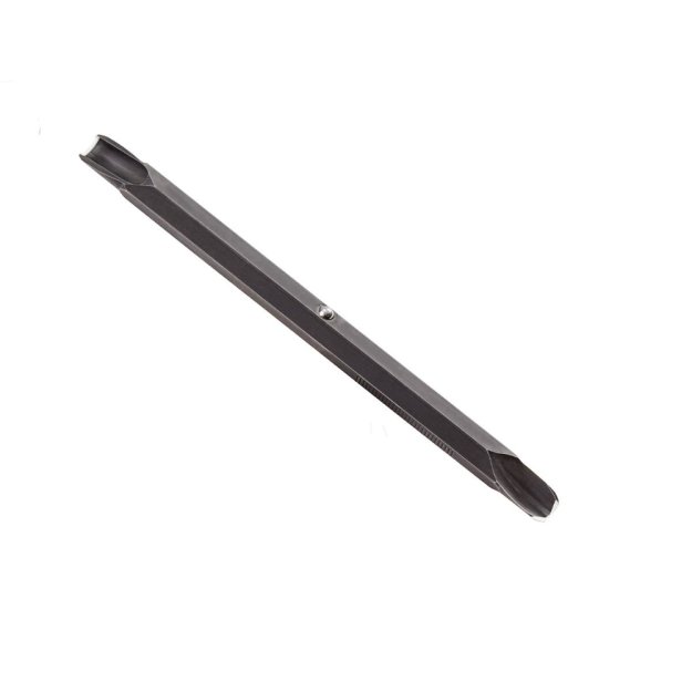 (image for) CRAIN 531 Gouge Replacement Blade