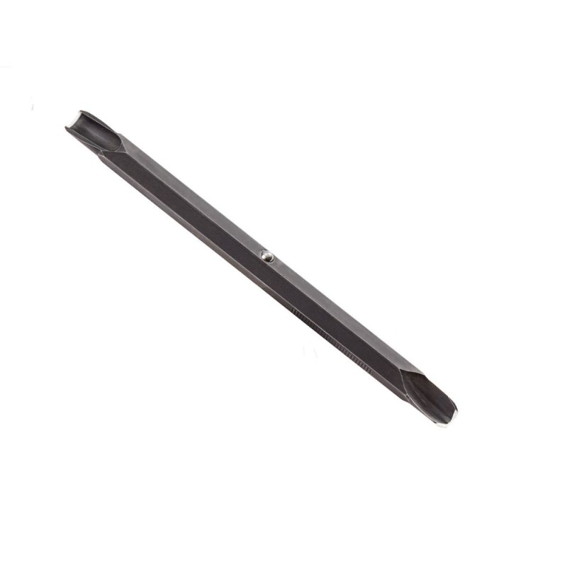 CRAIN 531 Gouge Replacement Blade