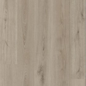 Resolve 12.0 Rigid Core SPC 9″ x 72″ Luxury Vinyl Plank - Noble Oak 416NBO