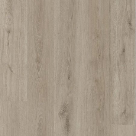 (image for) Resolve 12.0 Rigid Core SPC 9″ x 72″ Luxury Vinyl Plank - Noble Oak 416NBO