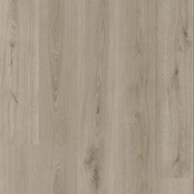 (image for) Resolve 12.0 Rigid Core SPC 9″ x 72″ Luxury Vinyl Plank - Noble Oak 416NBO