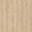 (image for) Quick-Step NatureTek Plus Colossia 9.44" x 80.5" Waterproof Laminate Plank - Nomad Oak 39280-03571