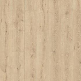 (image for) Quick-Step NatureTek Plus Colossia 9.44" x 80.5" Waterproof Laminate Plank - Nomad Oak 39280-03571