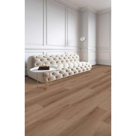 EP Balena French 9" x 72" SPC Luxury Vinyl Plank - Normandy SPC-1853-01-CT EP Balena French 9" x 72" SPC Luxury Vinyl Plank - Normandy SPC-1853-01-CT