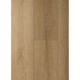 EP Balena French 9" x 72" SPC Luxury Vinyl Plank - Normandy SPC-1853-01-CT EP Balena French 9" x 72" SPC Luxury Vinyl Plank - Normandy SPC-1853-01-CT