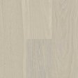 (image for) Next Floor Notting Hill 7-1/2" x 75" RL Engineered Hardwood - Ivory Oak NF629001