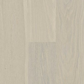 Next Floor Notting Hill 7-1/2" x 75" RL Engineered Hardwood - Ivory Oak NF629001