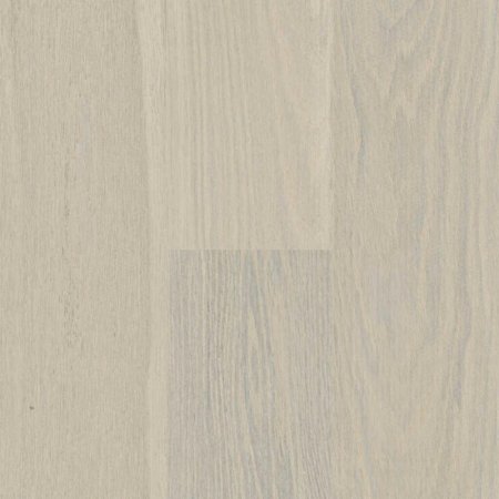 (image for) Next Floor Notting Hill 7-1/2" x 75" RL Engineered Hardwood - Ivory Oak NF629001