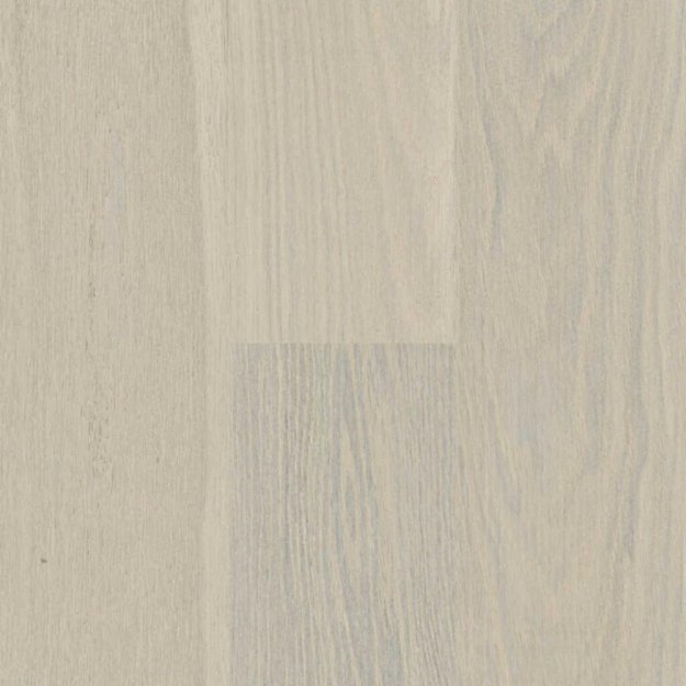 (image for) Next Floor Notting Hill 7-1/2" x 75" RL Engineered Hardwood - Ivory Oak NF629001