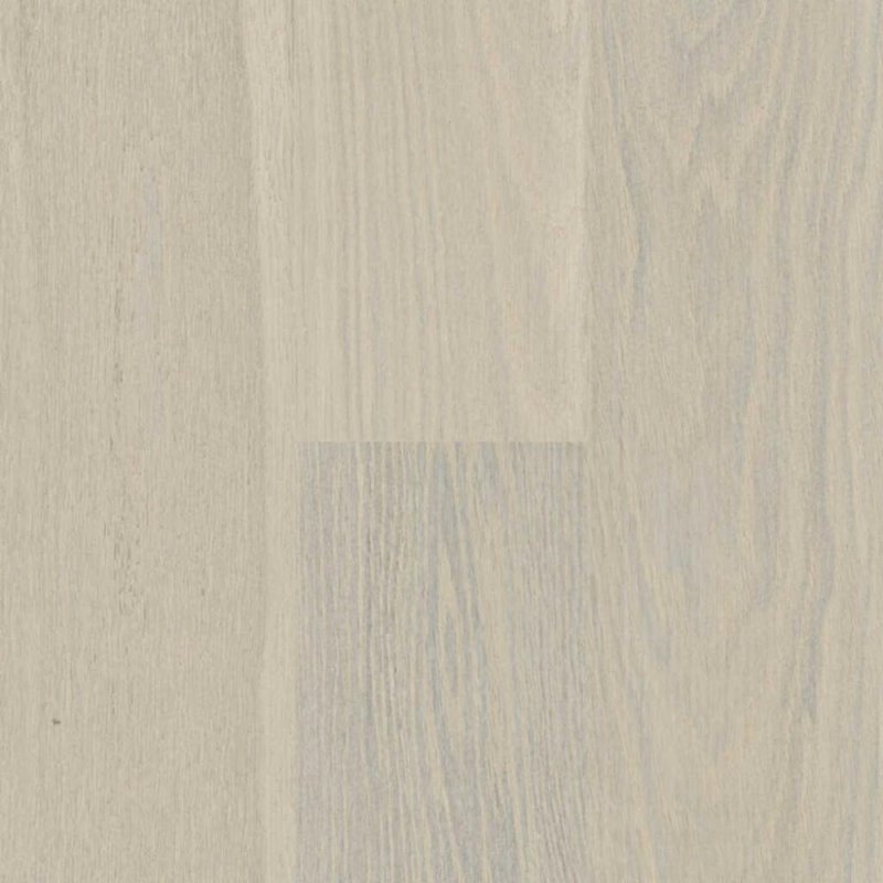 Next Floor Notting Hill 7-1/2\" x 75\" RL Engineered Hardwood - Ivory Oak NF629001