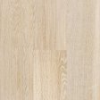 (image for) Next Floor Notting Hill 7-1/2" x 75" RL Engineered Hardwood - Latte Oak NF629002