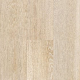 Next Floor Notting Hill 7-1/2" x 75" RL Engineered Hardwood - Latte Oak NF629002