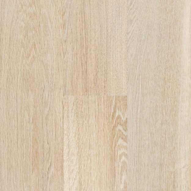 (image for) Next Floor Notting Hill 7-1/2" x 75" RL Engineered Hardwood - Latte Oak NF629002