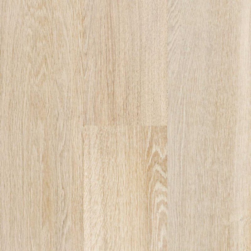 Next Floor Notting Hill 7-1/2\" x 75\" RL Engineered Hardwood - Latte Oak NF629002