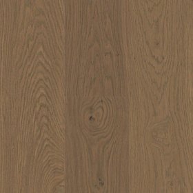 Next Floor Notting Hill 7-1/2" x 75" RL Engineered Hardwood - Cafe au Lait Oak NF629005