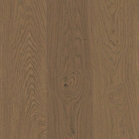 (image for) Next Floor Notting Hill 7-1/2" x 75" RL Engineered Hardwood - Cafe au Lait Oak NF629005