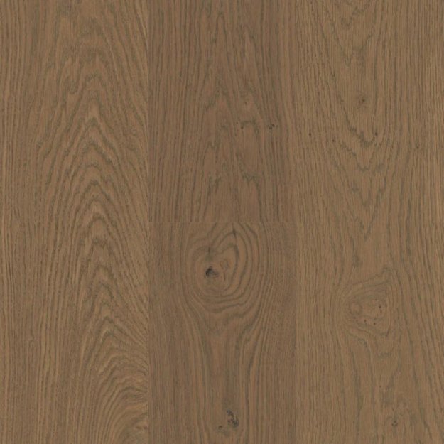 (image for) Next Floor Notting Hill 7-1/2" x 75" RL Engineered Hardwood - Cafe au Lait Oak NF629005