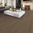 (image for) Next Floor Notting Hill 7-1/2" x 75" RL Engineered Hardwood - Mochaccino Oak NF629007