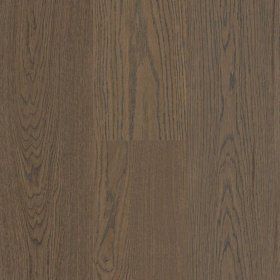 Next Floor Notting Hill 7-1/2" x 75" RL Engineered Hardwood - Mochaccino Oak NF629007