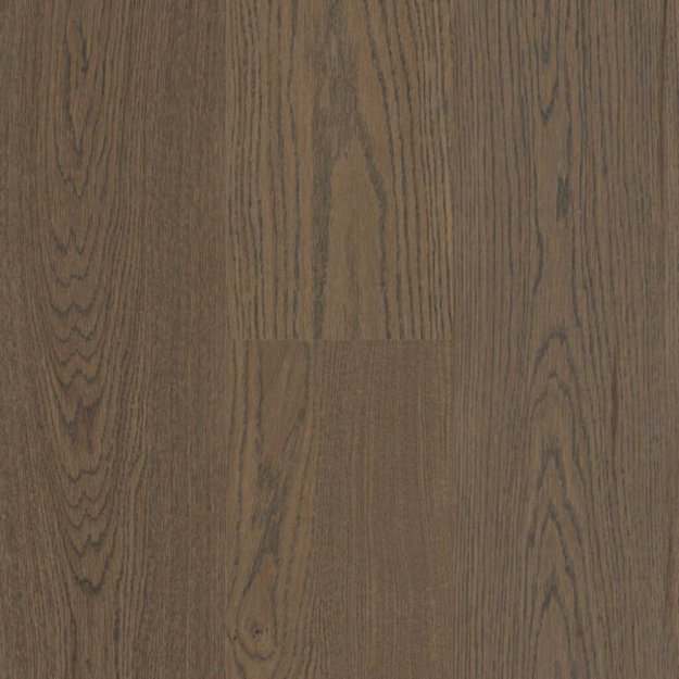 (image for) Next Floor Notting Hill 7-1/2" x 75" RL Engineered Hardwood - Mochaccino Oak NF629007