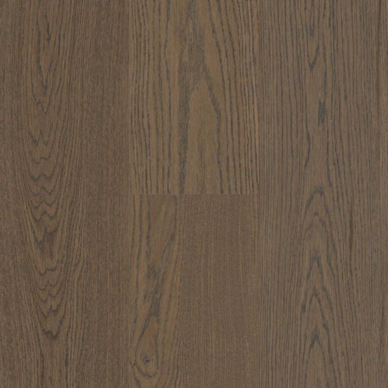 Next Floor Notting Hill 7-1/2\" x 75\" RL Engineered Hardwood - Mochaccino Oak NF629007