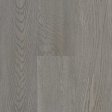 (image for) Next Floor Notting Hill 7-1/2" x 75" RL Engineered Hardwood - Oyster Oak NF629009