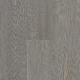 Next Floor Notting Hill 7-1/2" x 75" RL Engineered Hardwood - Oyster Oak NF629009