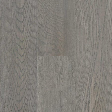 (image for) Next Floor Notting Hill 7-1/2" x 75" RL Engineered Hardwood - Oyster Oak NF629009