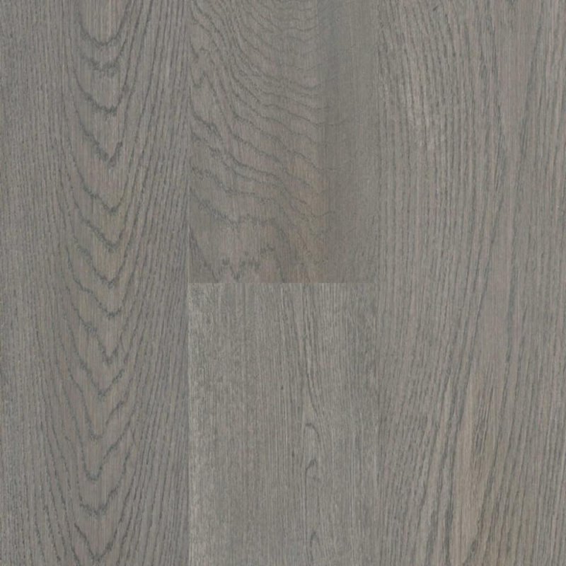 Next Floor Notting Hill 7-1/2\" x 75\" RL Engineered Hardwood - Oyster Oak NF629009