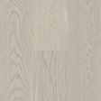 (image for) Next Floor Notting Hill 7-1/2" x 75" RL Engineered Hardwood - Misty Oak NF629010