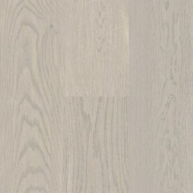 Next Floor Notting Hill 7-1/2" x 75" RL Engineered Hardwood - Misty Oak NF629010