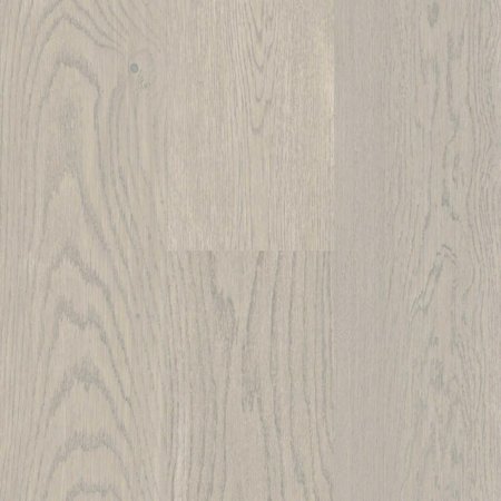 (image for) Next Floor Notting Hill 7-1/2" x 75" RL Engineered Hardwood - Misty Oak NF629010