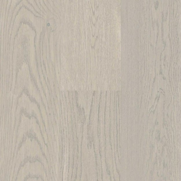 (image for) Next Floor Notting Hill 7-1/2" x 75" RL Engineered Hardwood - Misty Oak NF629010