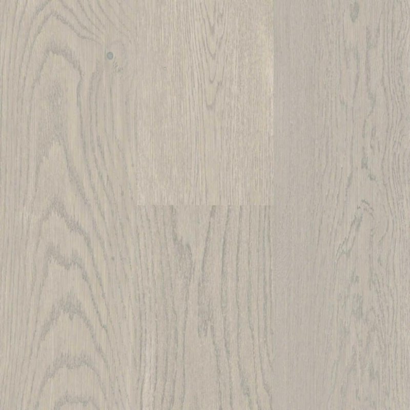 Next Floor Notting Hill 7-1/2\" x 75\" RL Engineered Hardwood - Misty Oak NF629010