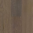 (image for) Next Floor Notting Hill 7-1/2" x 75" RL Engineered Hardwood - Expresso Hickory NF629105