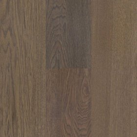 Next Floor Notting Hill 7-1/2" x 75" RL Engineered Hardwood - Expresso Hickory NF629105