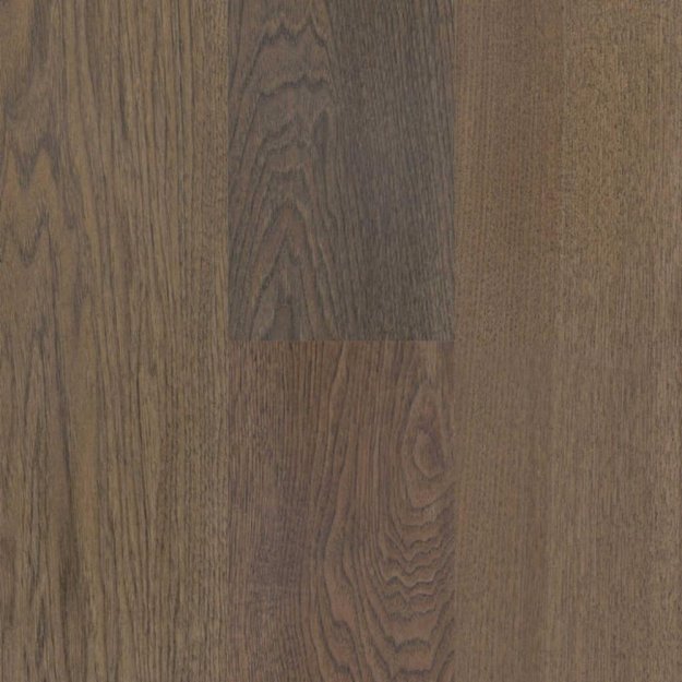 (image for) Next Floor Notting Hill 7-1/2" x 75" RL Engineered Hardwood - Expresso Hickory NF629105
