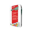 (image for) MAPEI Novoplan HFL High-Flow, Self-Leveling Compound - 50 Lb Bag