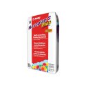 (image for) MAPEI Novoplan 2 Plus Professional, Self-Leveling Underlayment - 50 Lb Bag