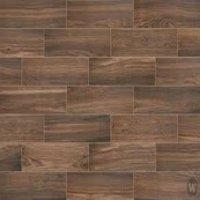 Marazzi Knoxville 6 x 24" Colorbody Porcelain | Rectified - Nutmeg KW04