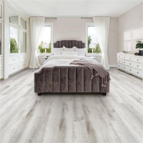 Nuvelle Density Ocean View 7 x 48 SPC Luxury Vinyl Plank - Dania Beach DENVW20-3