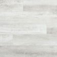 (image for) Nuvelle Density Ocean View 7 x 48 SPC Luxury Vinyl Plank - Dania Beach DENVW20-3
