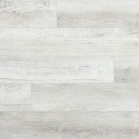 Nuvelle Density Ocean View 7 x 48 SPC Luxury Vinyl Plank - Dania Beach DENVW20-3