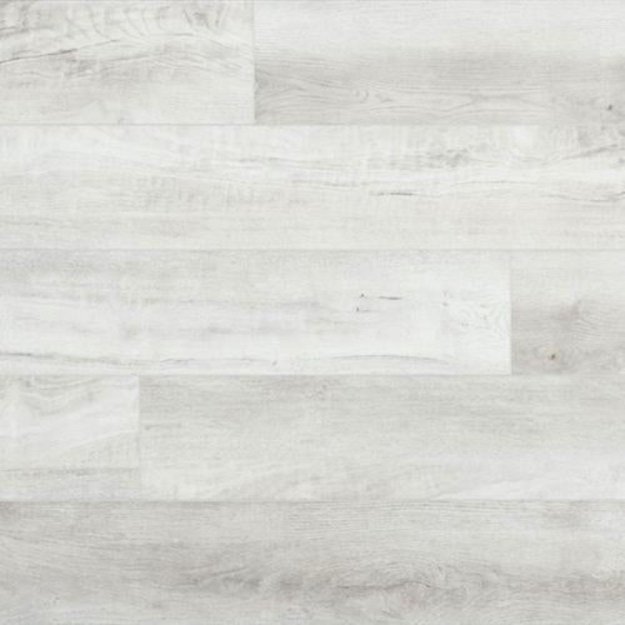(image for) Nuvelle Density Ocean View 7 x 48 SPC Luxury Vinyl Plank - Dania Beach DENVW20-3